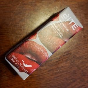 Bite Beauty Amuse Bouche Lipstick